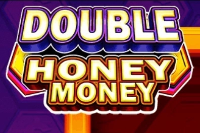 Double Honey Money at Here2Win Casino