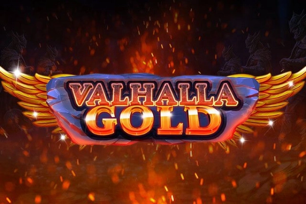 Valhalla Gold at Here2Win Casino