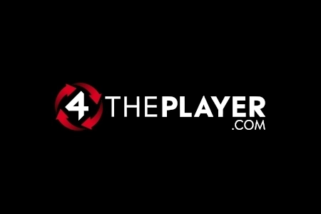 4TP Railroad Robbery at Here2Win Casino