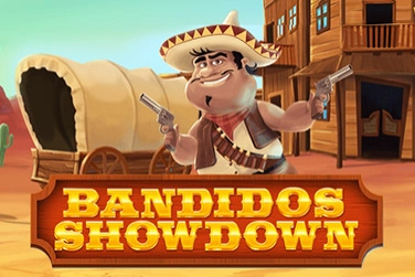 Bandidos Showdown at Here2Win Casino