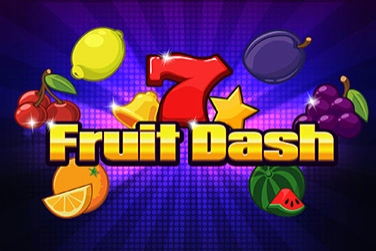 Fruit Dash at Here2Win Casino