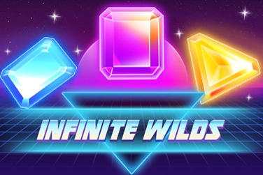 Infinite Wilds at Here2Win Casino
