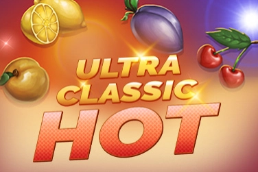 Ultra Classic Hot at Here2Win Casino