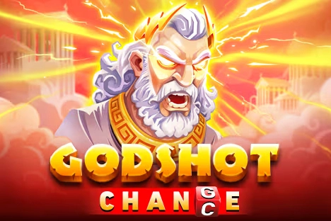 GodShot at Here2Win Casino