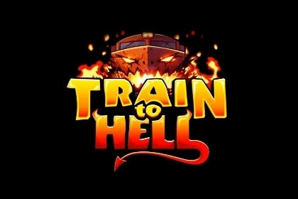 Train to Hell at Here2Win Casino