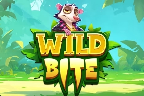 Wild Bite at Here2Win Casino