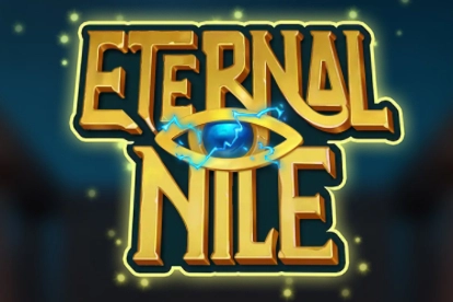 Eternal Nile pokie