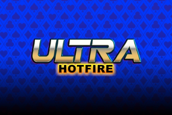 Ultra Hotfire at Here2Win Casino