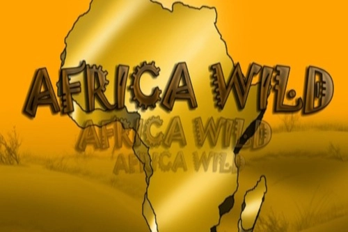 Africa Wild pokie