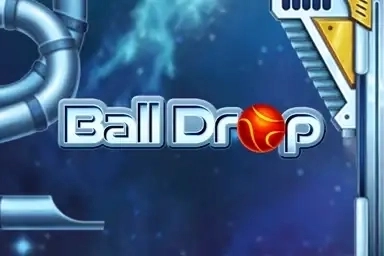 Ball Drop at Here2Win Casino