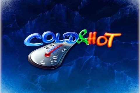 Cold & Hot at Here2Win Casino