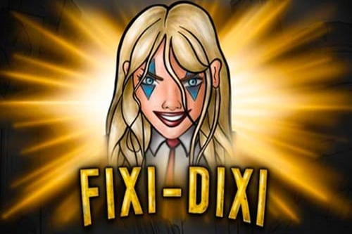 Fixi-Dixi at Here2Win Casino