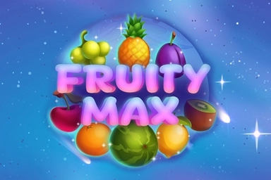 Fruity Max at Here2Win Casino