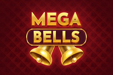 Mega Bells at Here2Win Casino