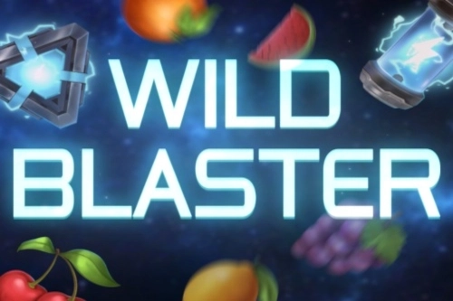 Wild Blaster at Here2Win Casino