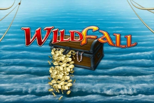 Wildfall at Here2Win Casino