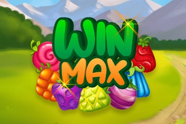 Win Max at Here2Win Casino