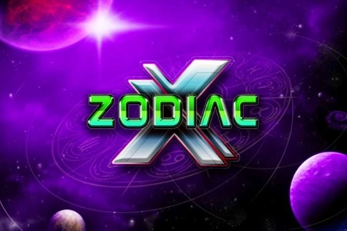 X Zodiac at Here2Win Casino