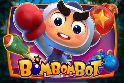 BomBom Bot at Here2Win Casino
