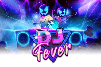 DJ Fever at Here2Win Casino