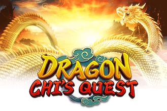 Dragon Chi's Quest at Here2Win Casino