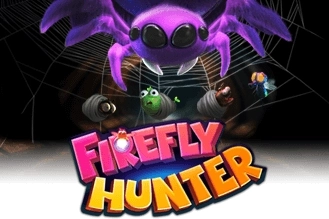 Firefly Hunter at Here2Win Casino