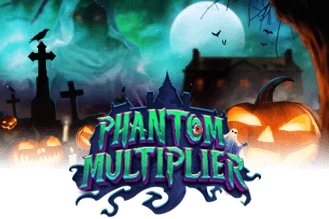 Phantom Multiplier at Here2Win Casino