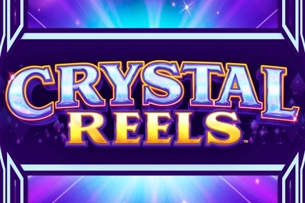 Crystal Reels at Here2Win Casino