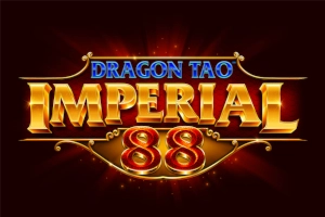 Dragon Tao at Here2Win Casino