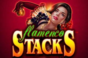 Flamenco Stacks at Here2Win Casino