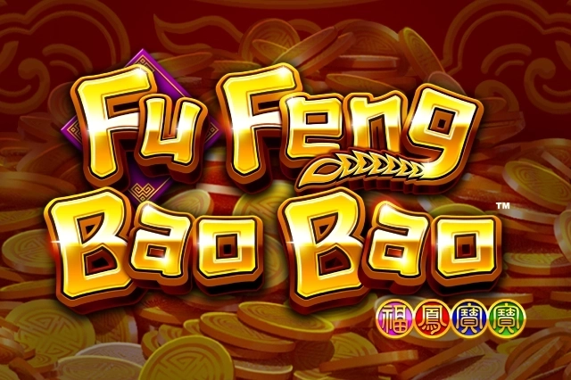 Fu Feng Bao Bao pokie