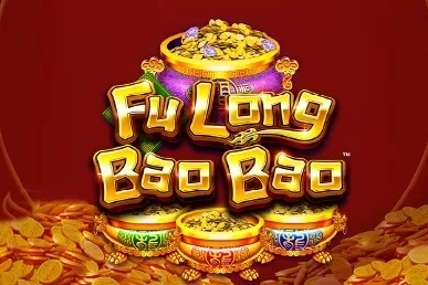 Fu Long Bao Bao pokie
