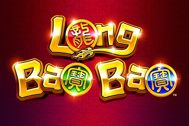 Long Bao Bao at Here2Win Casino