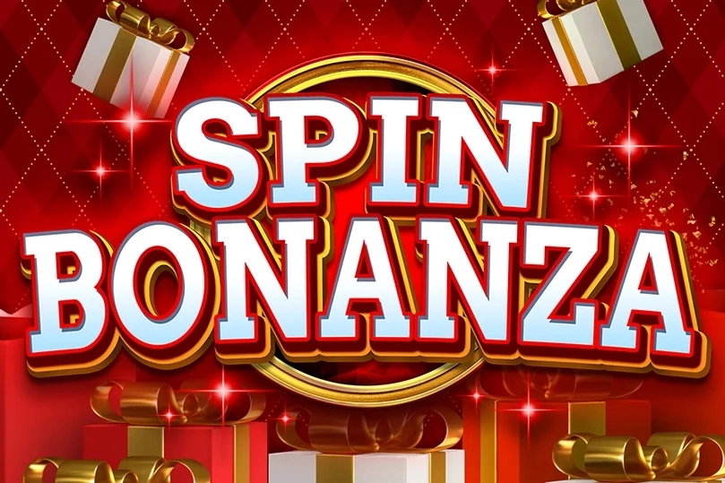 Spin Bonanza at Here2Win Casino