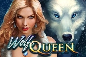 Wolf Queen at Here2Win Casino