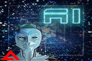 AI at Here2Win Casino