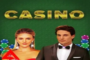 Casino at Here2Win Casino