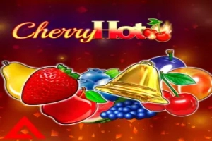 Cherry Hot at Here2Win Casino