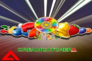 Dream Catcher 6 Reels pokie