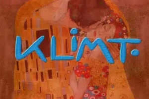Klimt at Here2Win Casino
