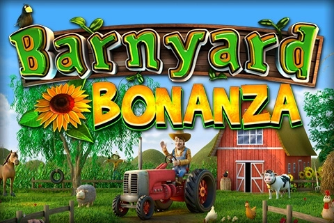 Barnyard Bonanza at Here2Win Casino