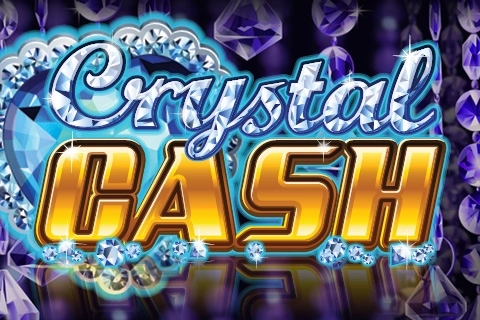 Crystal Cash at Here2Win Casino