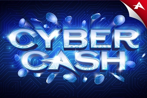 Cyber Cash at Here2Win Casino