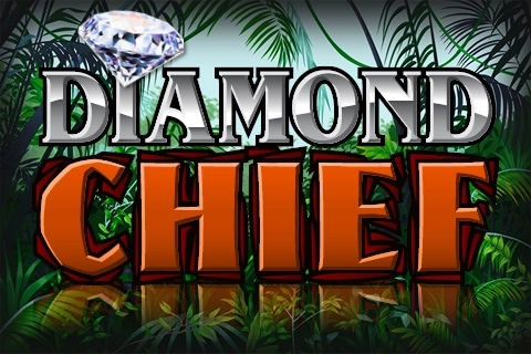 Diamond Chief at Here2Win Casino
