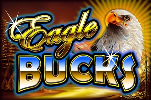 Eagle Bucks at Here2Win Casino