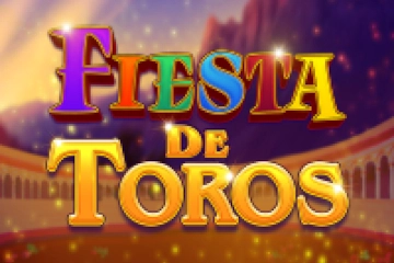 Fiesta De Toros pokie