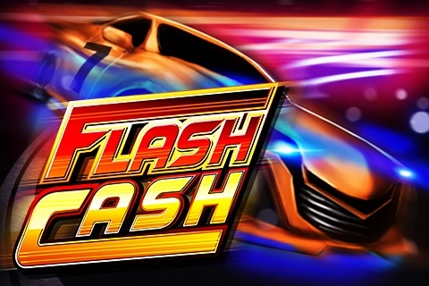 Flash Cash at Here2Win Casino