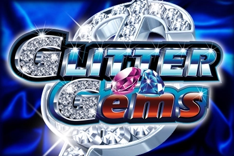Glitter Gems at Here2Win Casino
