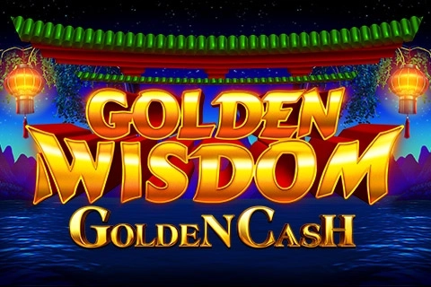 Golden Wisdom at Here2Win Casino