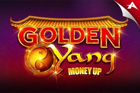 Golden Yang at Here2Win Casino